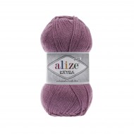 Alize Extra 28 Gül Alize Extra 28 Gül
