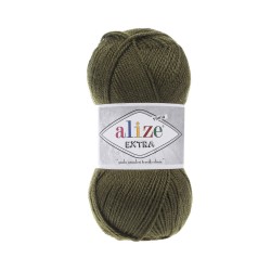 Alize Extra 29 Haki Alize Extra 29 Haki