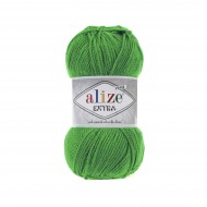 Alize Extra 328 Çimen Alize Extra 328 Çimen