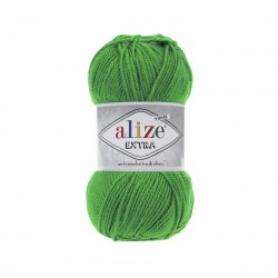 Alize Extra 328 Çimen Alize Extra 328 Çimen