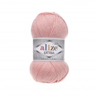 Alize Extra 363 Gelin Pembesi Alize Extra 363 Gelin Pembesi