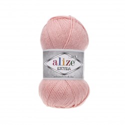 Alize Extra 363 Gelin Pembesi Alize Extra 363 Gelin Pembesi