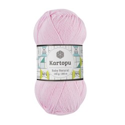 Kartopu Baby Natural 782 Kartopu Baby Natural 782