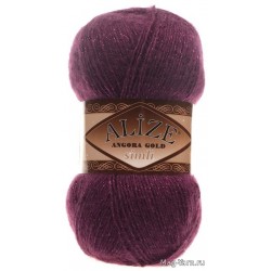 Alize Angora Gold Sim 111 Alize Angora Gold Sim 111