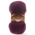 Alize Angora Gold Sim 111