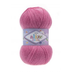 Alize Şekerim Bebe 246