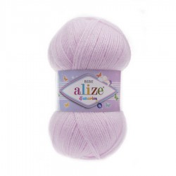 Alize Şekerim Bebe 275