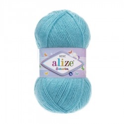 Alize Şekerim Bebe 287