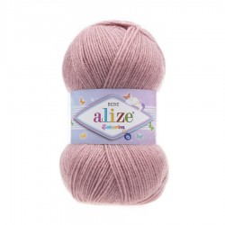 Alize Şekerim Bebe 315