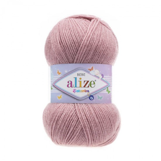 Alize Şekerim Bebe 315
