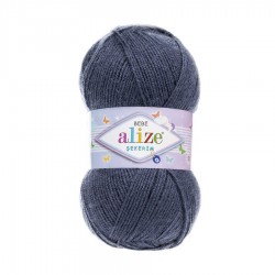 Alize Şekerim Bebe 353