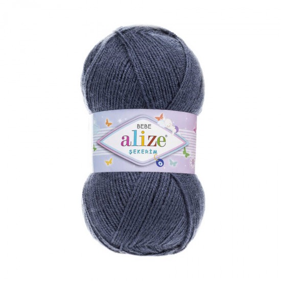 Alize Şekerim Bebe 353