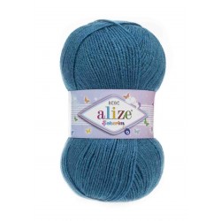 Alize Şekerim Bebe 387