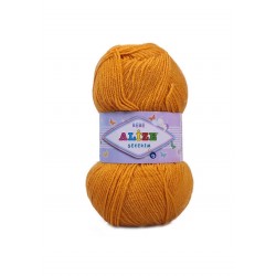 Alize Şekerim Bebe 488