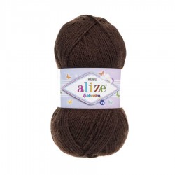 Alize Şekerim Bebe 493