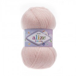 Alize Şekerim Bebe 556