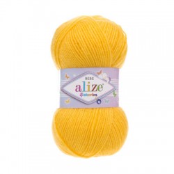Alize Şekerim Bebe 566