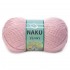 Nako Vizon 10275 Pembemsi Pudra