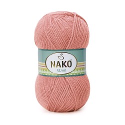 Nako Vizon 11910 Somon Nako Vizon 11910 Somon