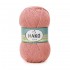 Nako Vizon 11910 Somon