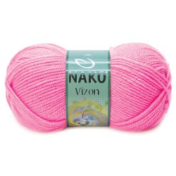 Nako Vizon 4211 Pembe Nako Vizon 4211 Pembe