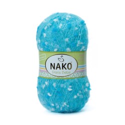 Nako Paris Bebe 21314 Nako Paris Bebe 21314
