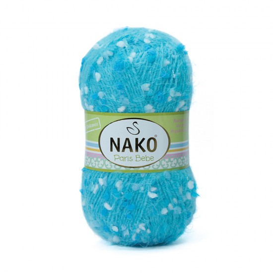 Nako Paris Bebe 21314 Nako Paris Bebe 21314