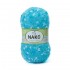 Nako Paris Bebe 21314