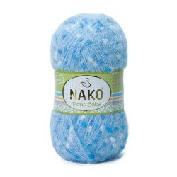 Nako Paris Bebe 21315 Nako Paris Bebe 21315