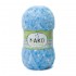 Nako Paris Bebe 21315