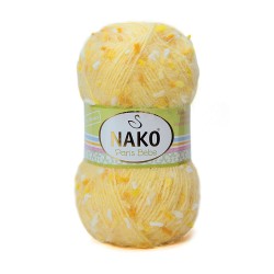 Nako Paris Bebe 21318 Nako Paris Bebe 21318