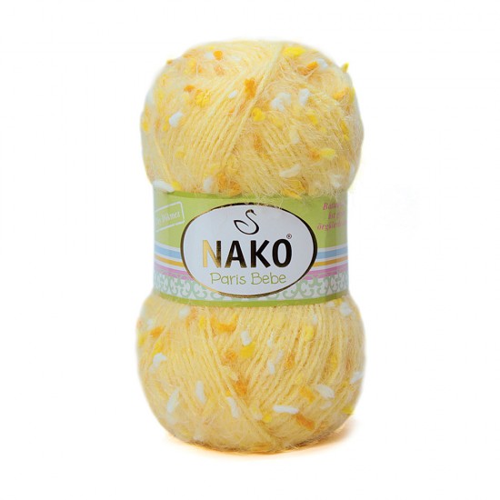 Nako Paris Bebe 21318 Nako Paris Bebe 21318