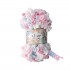 Alize Puffy Fine Color 5945
