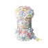 Alize Puffy Fine Color 5949