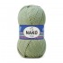 Nako Vega 10075 Aloe Vera