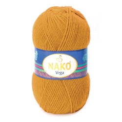 Nako Vega 10649 Safran Nako Vega 10649 Safran