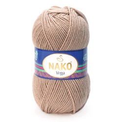 Nako Vega 11418 Kraft Nako Vega 11418 Kraft