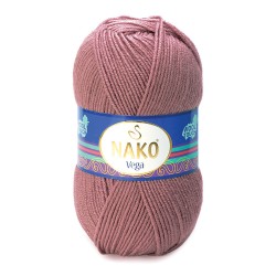Nako Vega 11438 Leylak Kurusu Nako Vega 11438 Leylak Kurusu