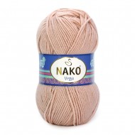 Nako Vega 11952 Nako Vega 11952
