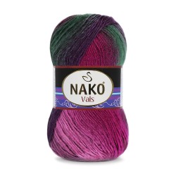Nako Vals 85794 Nako Vals 85794