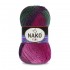 Nako Vals 85794