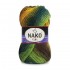 Nako Vals 85989