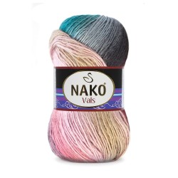 Nako Vals 86383 Nako Vals 86383