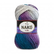 Nako Vals 86385 Nako Vals 86385
