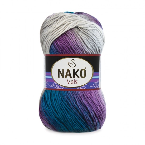 Nako Vals 86385 Nako Vals 86385