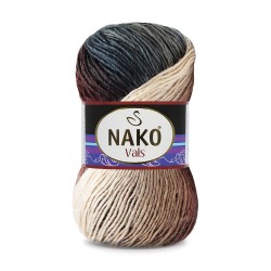 Nako Vals 86462 Nako Vals 86462