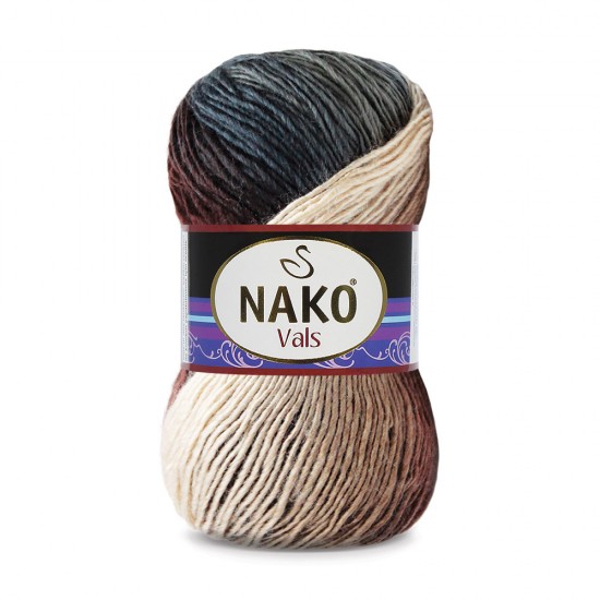 Nako Vals 86462 Nako Vals 86462