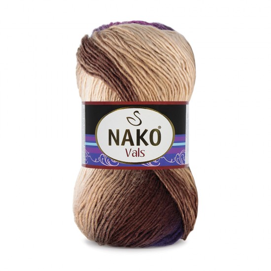 Nako Vals 86463 Nako Vals 86463