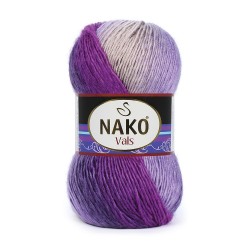 Nako Vals 87132 Nako Vals 87132