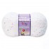 Nako Bebe Color 31048